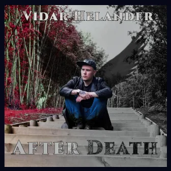 After Death by Vidar Helander