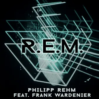 R.E.M. (Live) by Philipp Rehm