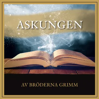 Askungen by Trollteatern