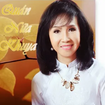 Quán Nửa Khuya by Trang Mỹ Dung