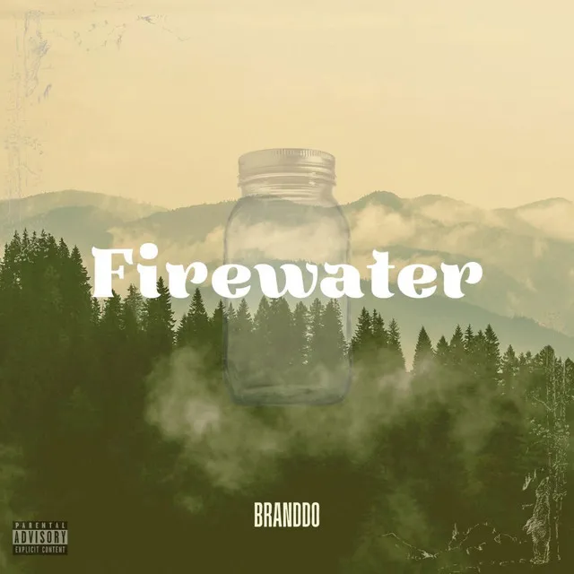 Firewater