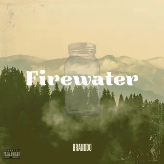 Firewater by Branddo