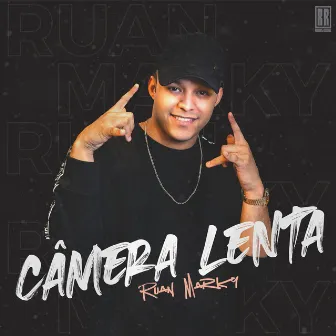 Câmera Lenta by Ranking Records