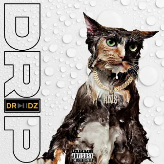 Drip by Dreadz