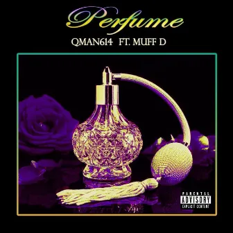 Perfume by QMAN614