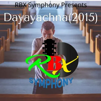 Dayayachna 2015 by Ravi Bhushan Xess