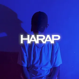 Harap by Irham Tinx