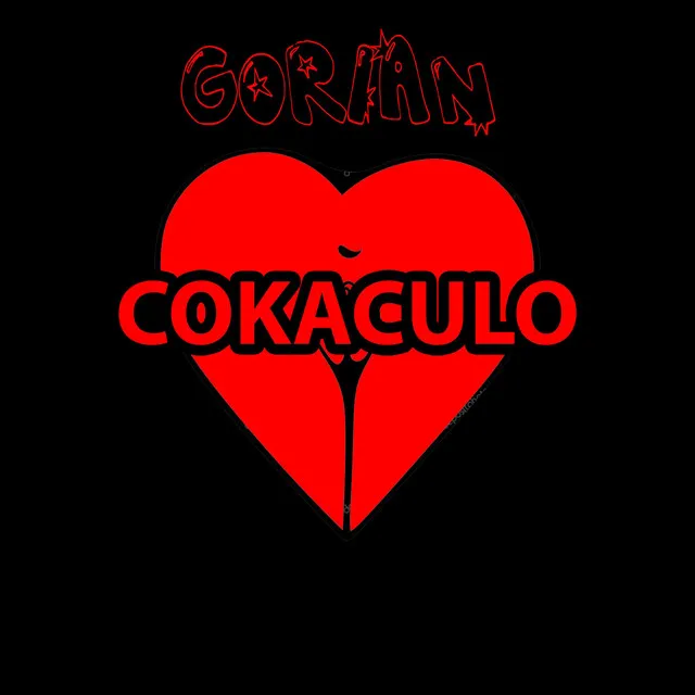 COKACULO