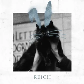 Reich by The Ji