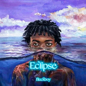 ECLIPSE by El-BlackBoy