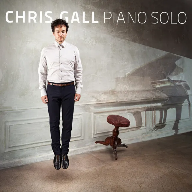 Piano Solo