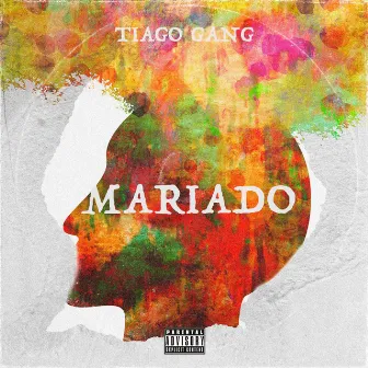 Mareado by B-Tiago