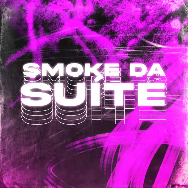 Smoke da Suíte