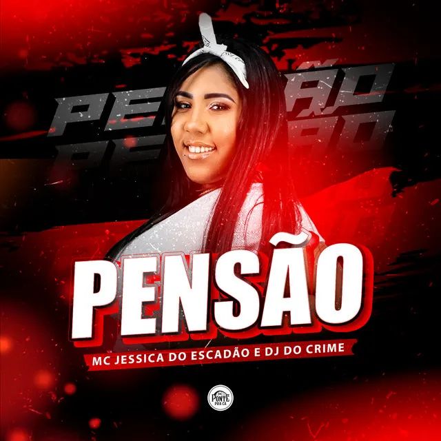 Pensão