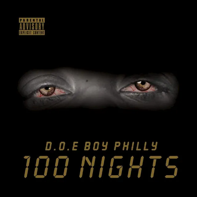 100 Nights