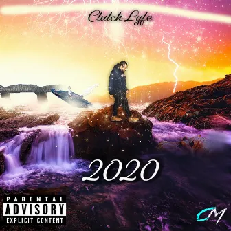 2020 by Clutch Lyfe