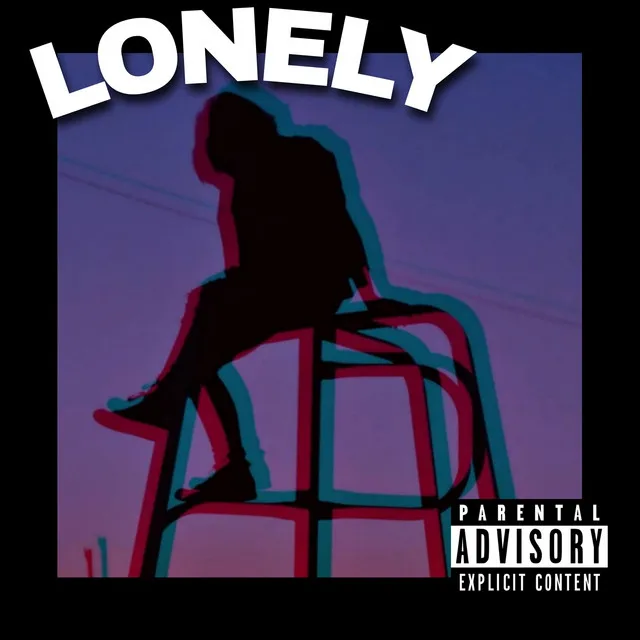 Lonely