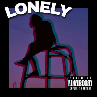 Lonely by tincho