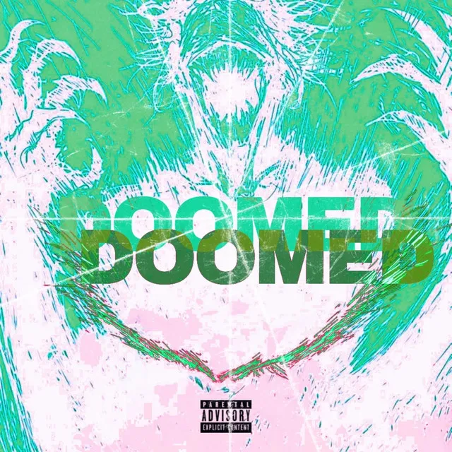 Doomed