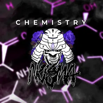 Chemistry by Unknown Artist