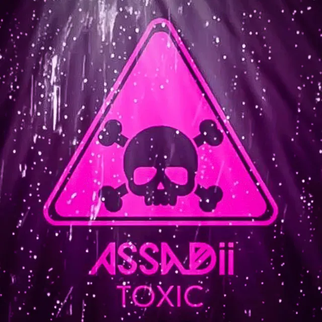 Toxic