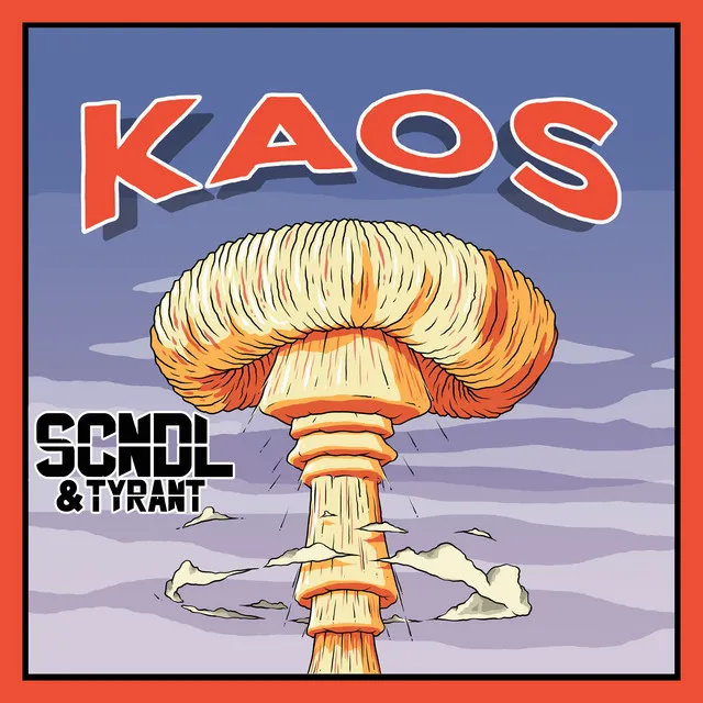 Kaos