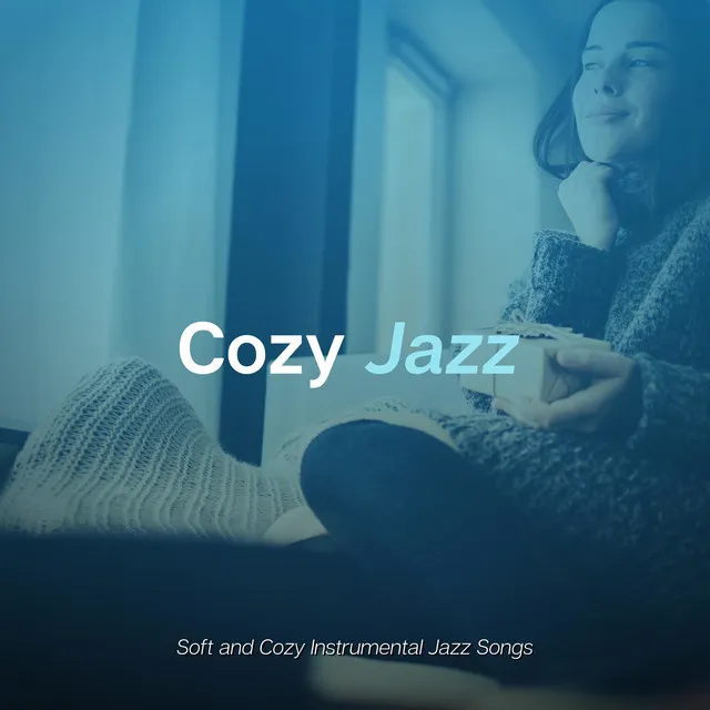 Cozy Jazz