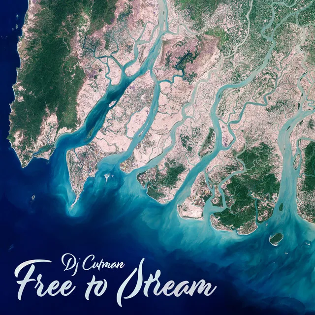 Free to Stream