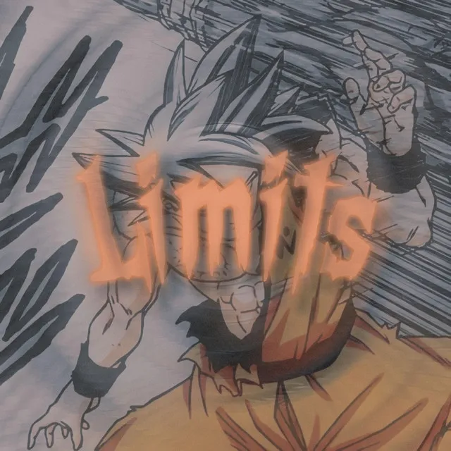 Limits