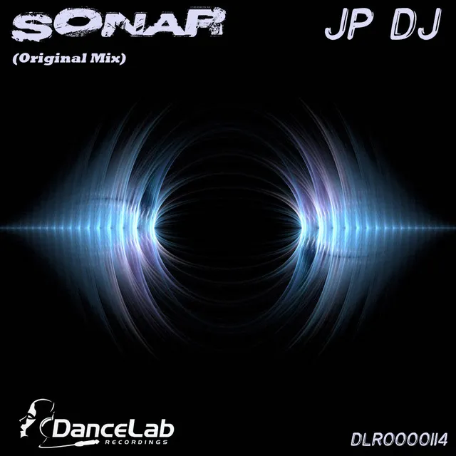 Sonar - Original Mix