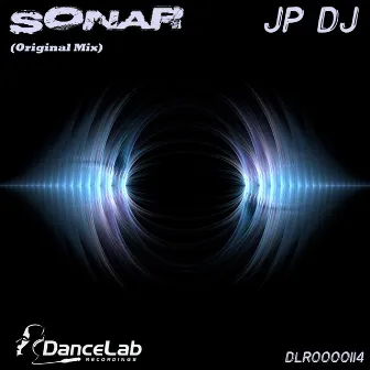 Sonar by JP DJ