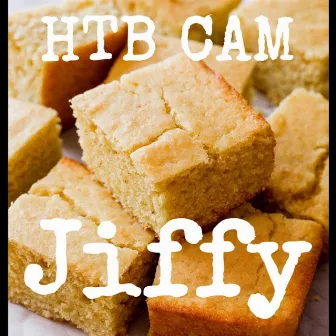 Jiffy by Htb Cam