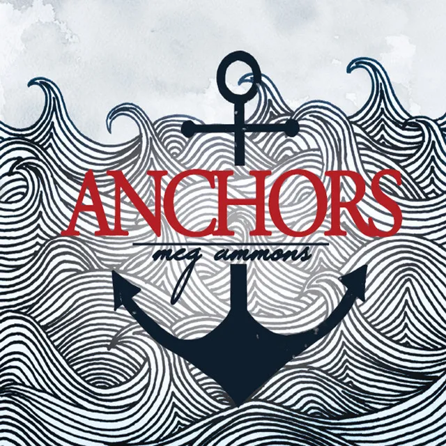 Anchors