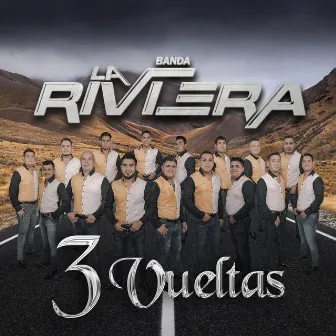 3 Vueltas by Banda la Riviera