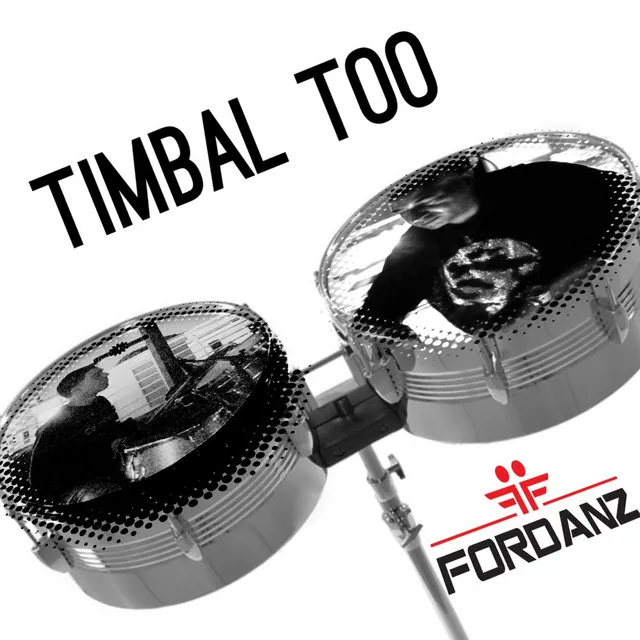 Timbal Too