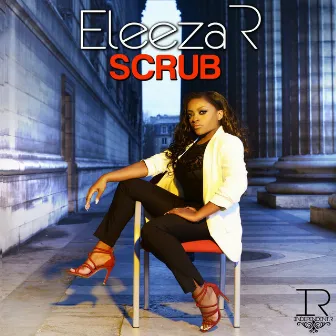 Scrub by Eleeza R