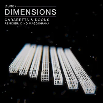 Dimensions by Carabetta & Doons