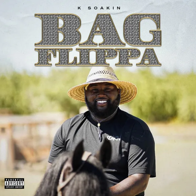 Bag Flippa