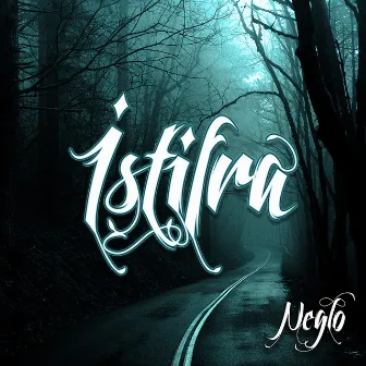 İstifra by Neglo