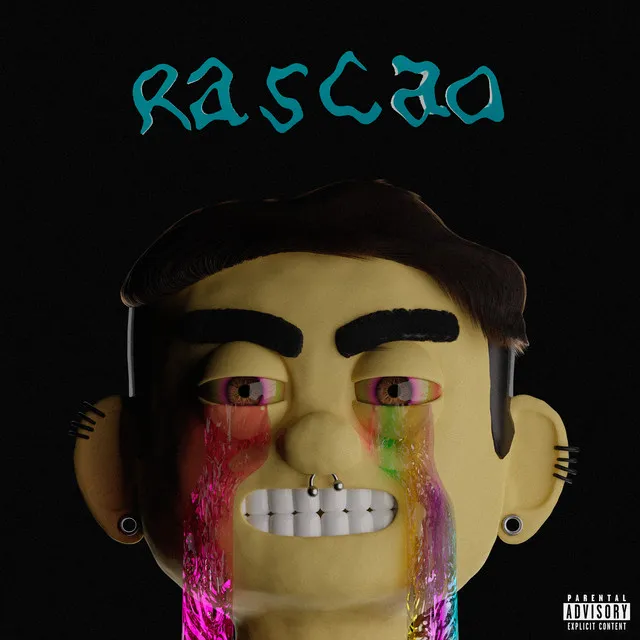 Rascao