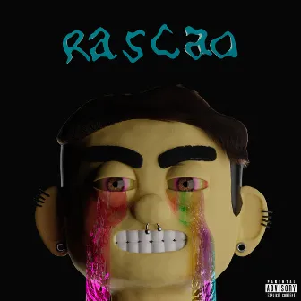 Rascao by Tae Xo