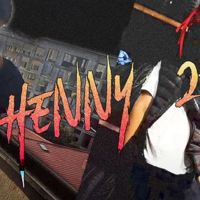 Henny 2