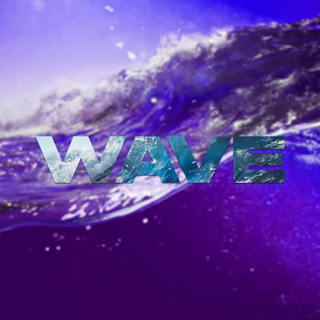 Wave