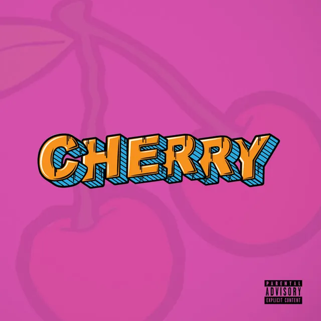 Cherry