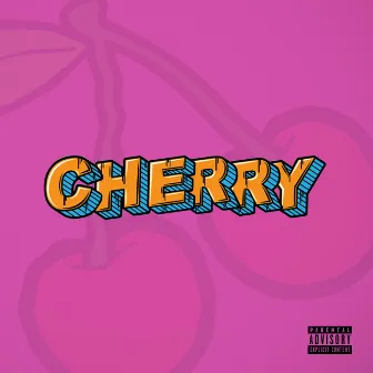 Cherry by Blackzin032