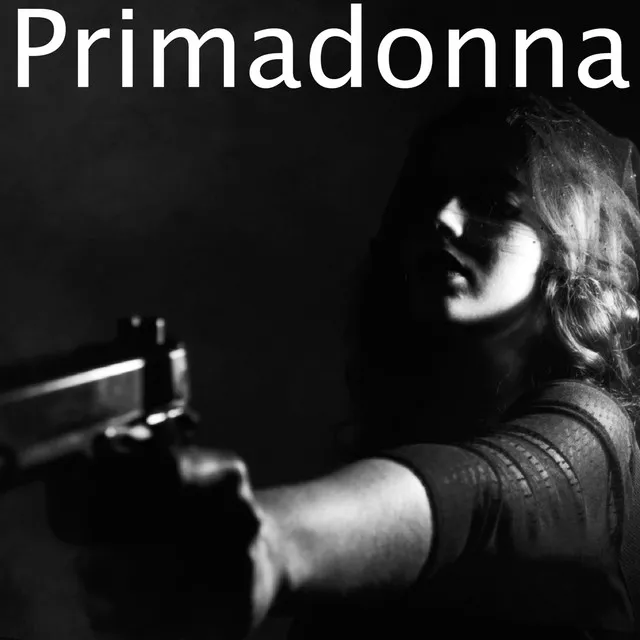 Primadonna