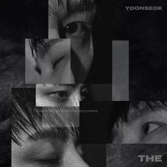 THE (Feat. OF'F) by YOONSEOK