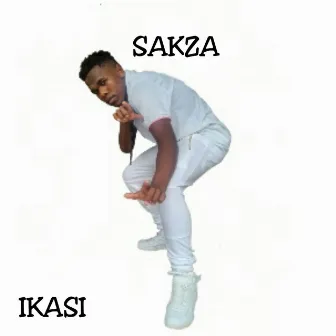 Ikasi by 