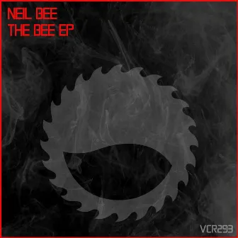 The Bee EP by Neil Bee