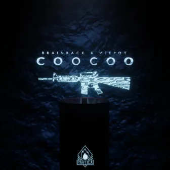 Coo Coo by Brainrack